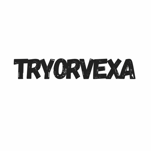 TryOrvexa